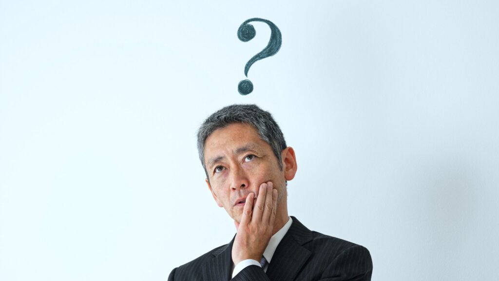 ED治療薬の違い