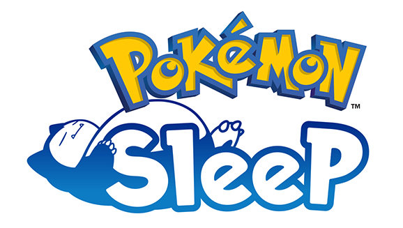 【オンライン診療対応】pokemon sleepを使った睡眠外来（睡眠