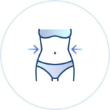 肥満・ダイエット外来