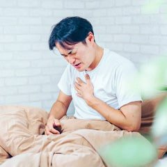 咳喘息の治療方法01