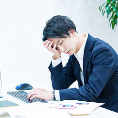 気分障害について01