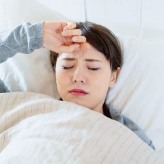 睡眠時無呼吸症候群の検査について02