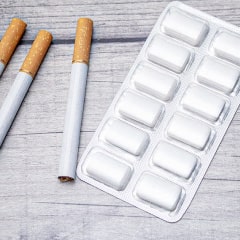 禁煙外来の治療薬01