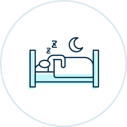 睡眠時無呼吸症候群