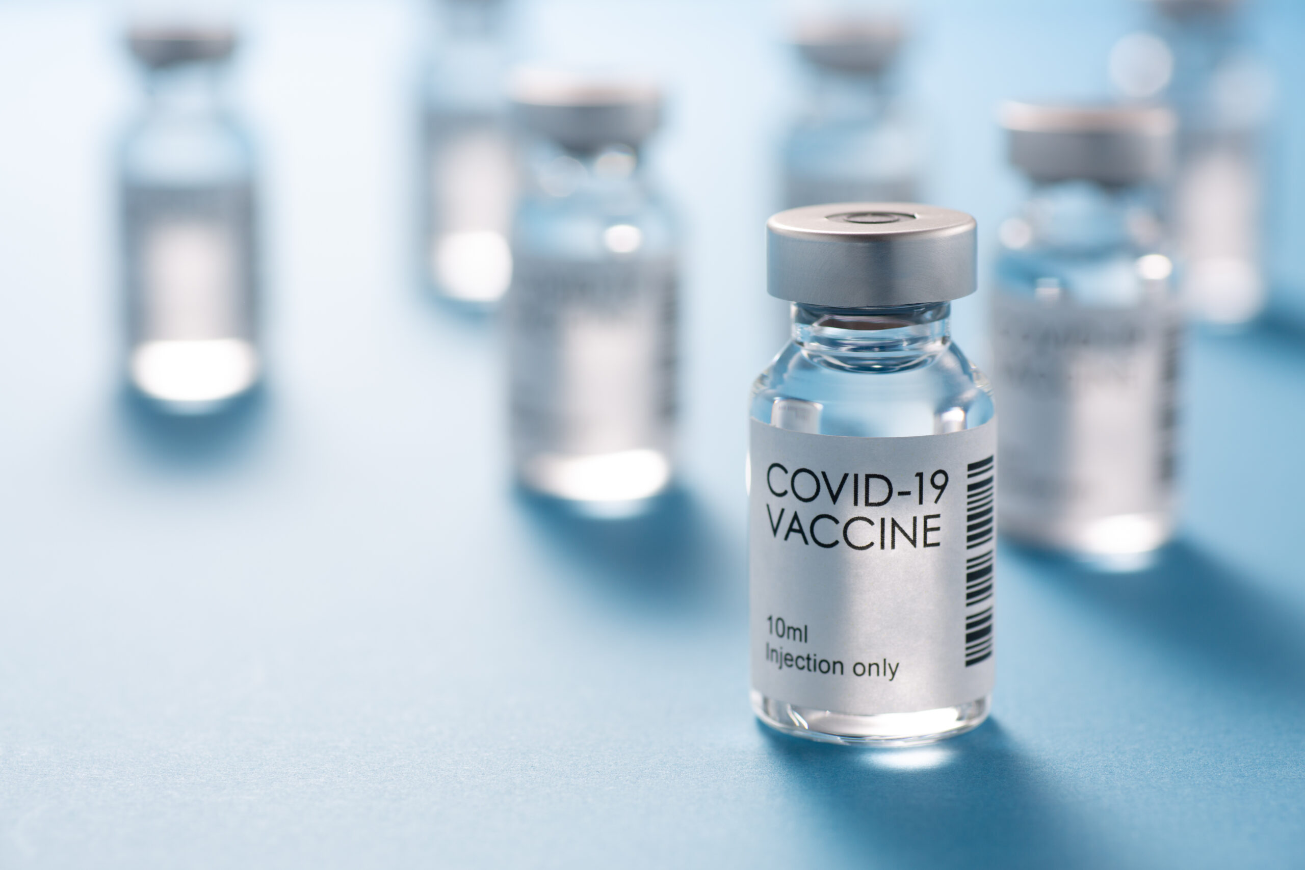 アレルギー持ちの人でもコロナワクチンは接種出来る バイタリティクリニック神戸三宮 Jr元町駅から徒歩1分